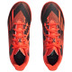 Adidas X Speedportal Messi.4 IN J